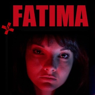 Fatima Yamaha