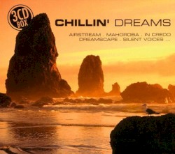 Chillin' Dreams