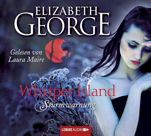 Whisper Island: Sturmwarnung