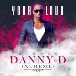 Your Love
