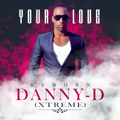 Your Love