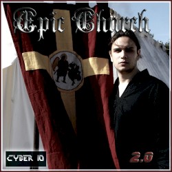 Epic Church 2.0
