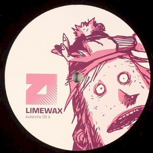 ½ LB / The Way the Future
