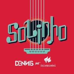 Solinho