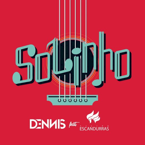 Solinho