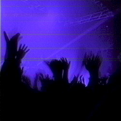 Dance With Me