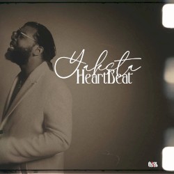 Heartbeat