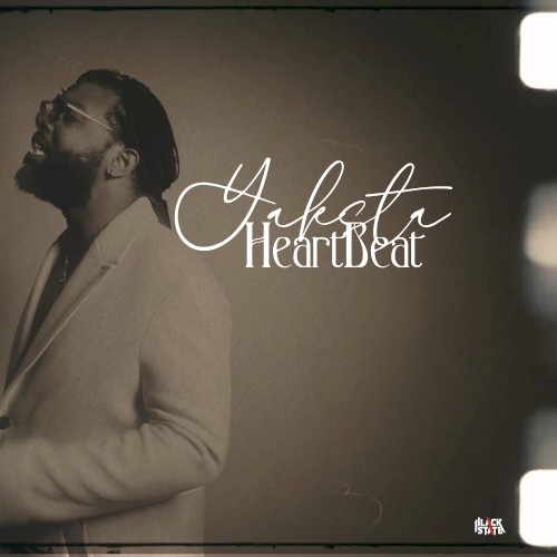 Heartbeat