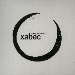 Closing the Circle