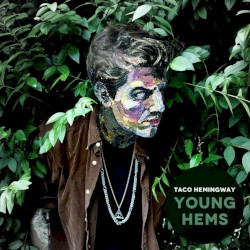 Young Hems