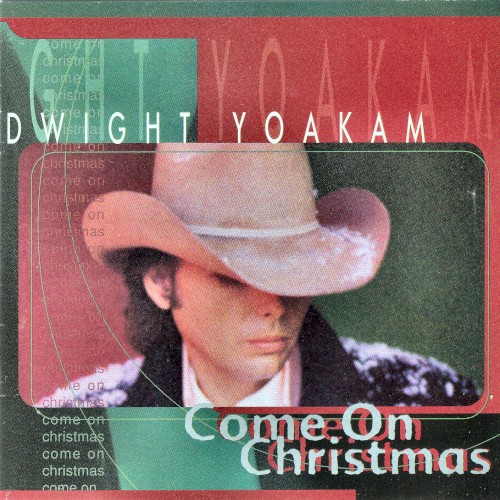 Come On Christmas