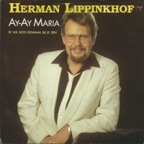Ay-ay Maria