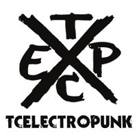 Twin Cities Electropunk, Volume 1