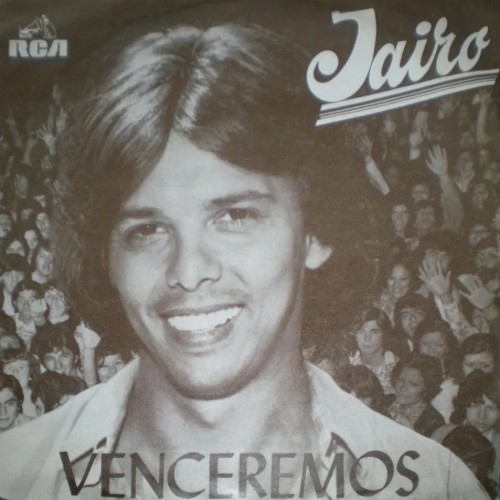 Venceremos