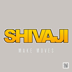 Make Moves