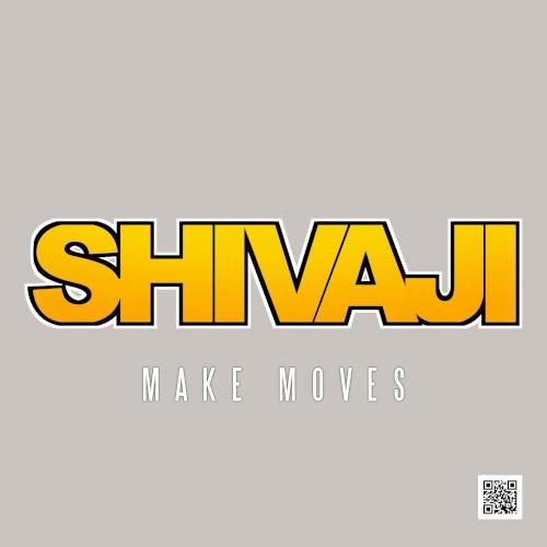 Make Moves