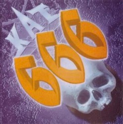 666
