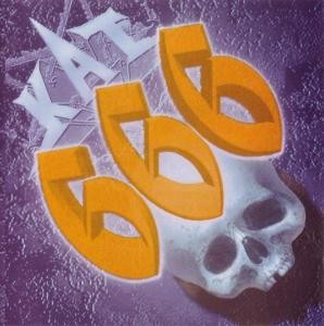 666