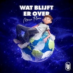 Wat blijft er over
