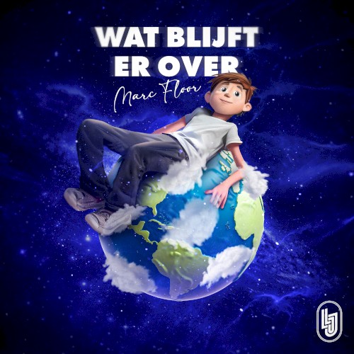 Wat blijft er over