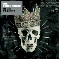 To Die as Kings