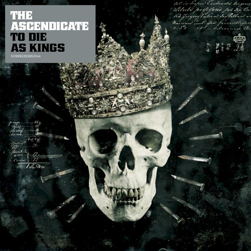 To Die as Kings