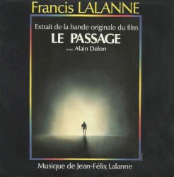 On se retrouvera (Le Passage)