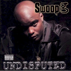 Undisputed
