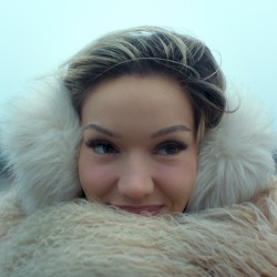 Barbara – Becoming Shirin David (Soundtrack)