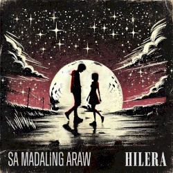 Sa Madaling Araw