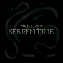 Serpentine