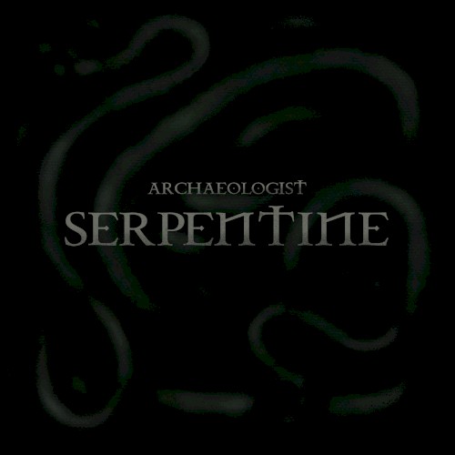 Serpentine