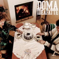 Doma