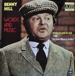 Words and Music