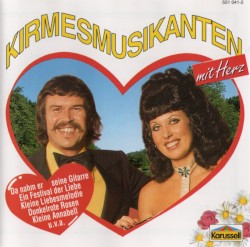 Mit Herz