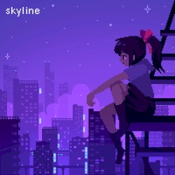 Skyline