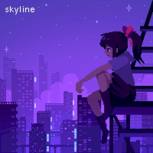 Skyline