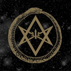 Ouroboros