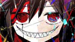 ネロ