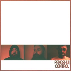Control