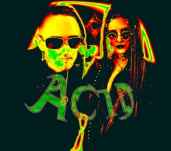 Acid