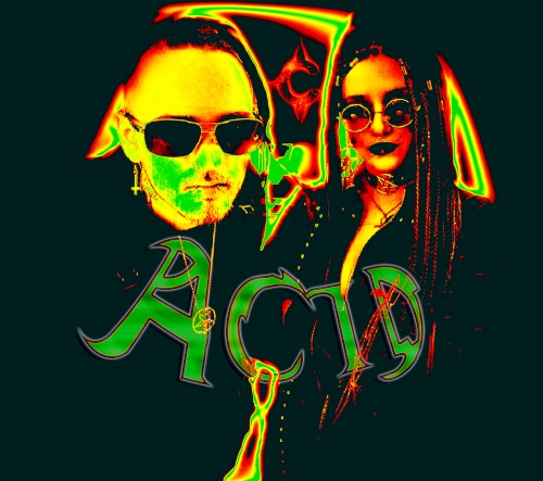 Acid