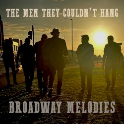 Broadway Melodies