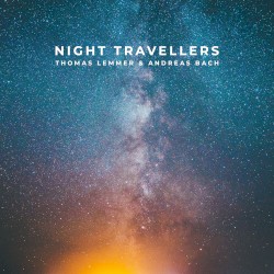 Night Travellers