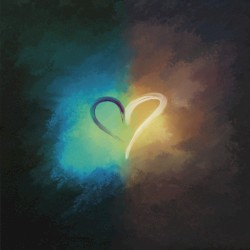 光 / Sparkling Love (Special Edition)