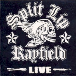 Live
