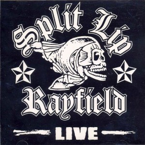 Live