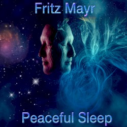 Peaceful Sleep