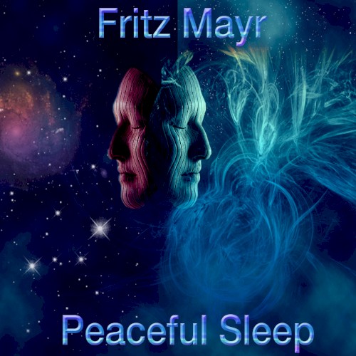 Peaceful Sleep