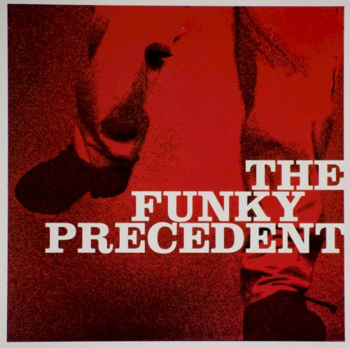 The Funky Precedent